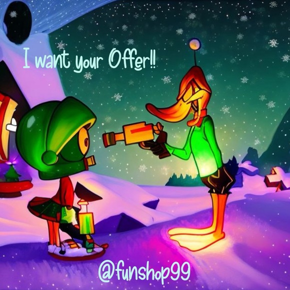 Earrings, Absolut Vodka Bottle Dangle Earrings, NIP - Picture 2 of 6